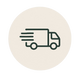 Deliver